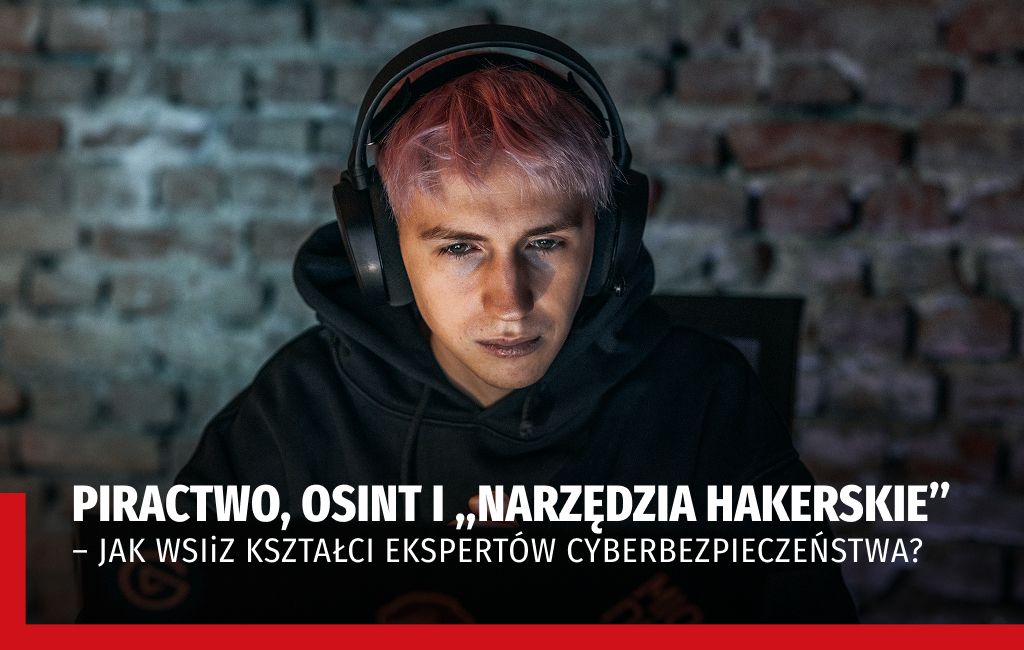 Studia Rzeszów - Wyższa Szkoła Informatyki i Zarządzania z siedzibą w Rzeszowie