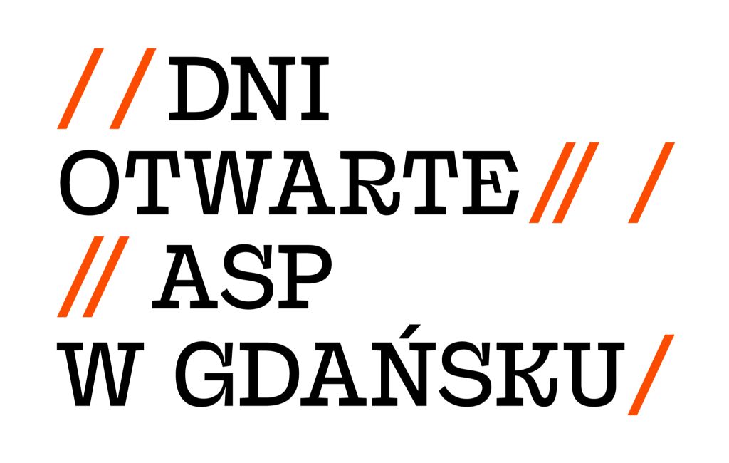 Studia Gdańsk | Gdynia | Sopot - Akademia Sztuk Pięknych w Gdańsku
