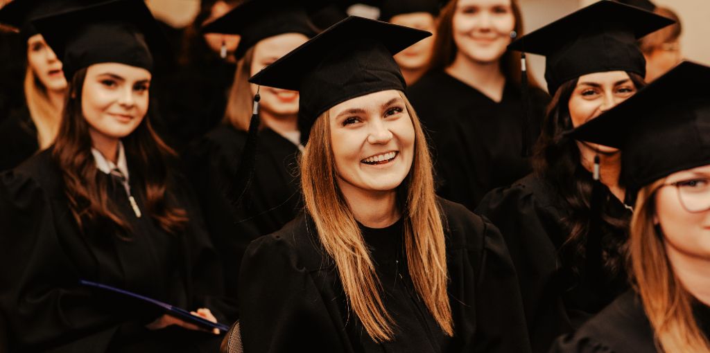 Jak aplikować na studia?