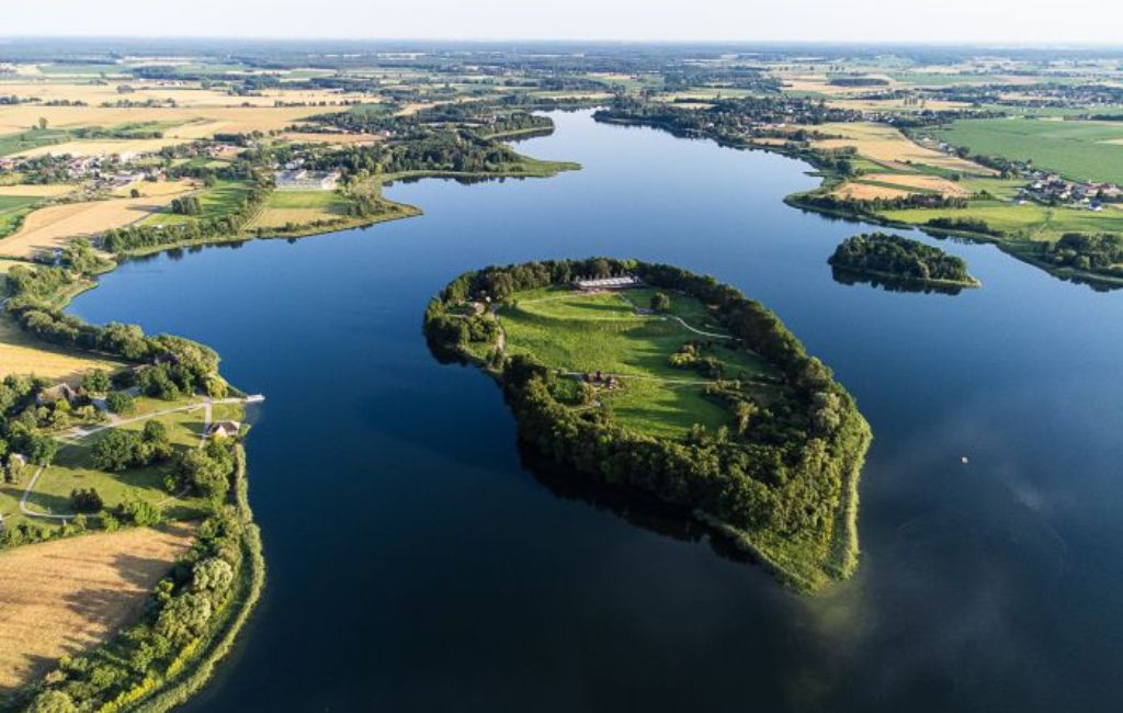 Studia Toruń - Uniwersytet Mikołaja Kopernika w Toruniu