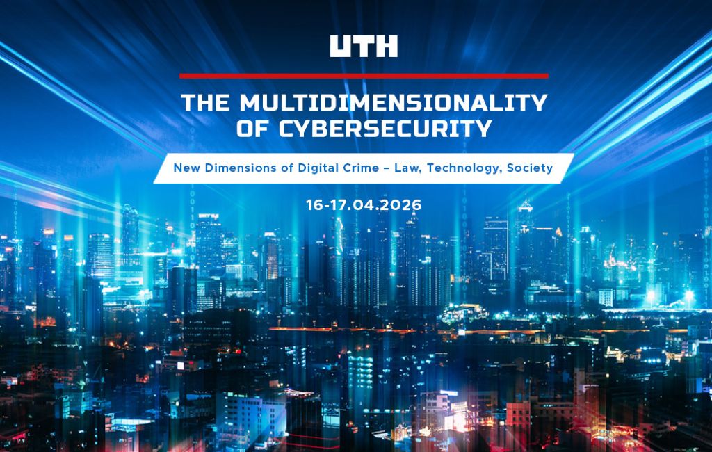 Studia Warszawa - Uczelnia Techniczno - Handlowa im. H. Chodkowskiej w Warszawie