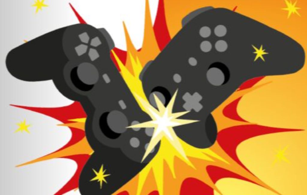 Studia Poznań - Uniwersytet im. Adama Mickiewicza w Poznaniu