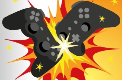 Konkurs o Indeks Groznawstwa UAM