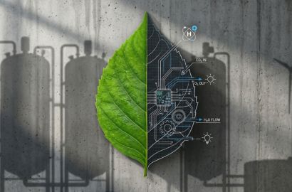 Bioinżynieria dla Zrównoważonego Rozwoju – czy to kierunek dla ciebie?