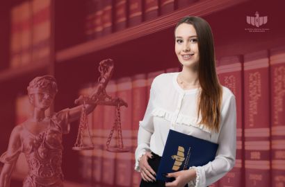 Czy warto studiować prawo w dzisiejszych czasach?