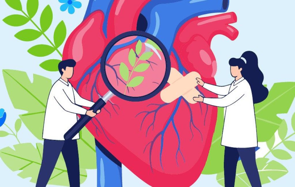 Studia Gdańsk | Gdynia | Sopot - Uniwersytet WSB Merito w Gdańsku