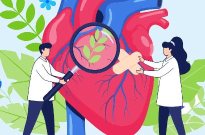 Dni otwarte dla przyszłych specjalistów zdrowia już 14-15 kwietnia w WSB Merito Gdańsk