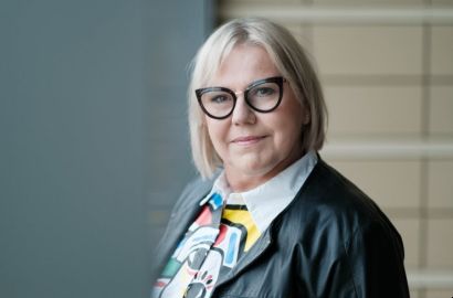 WP-A UAM współorganizatorem I Międzynarodowego Kongresu Arteterapii