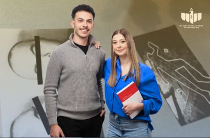 Psychokryminalistyka – nowość w Wyższej Szkole Prawa we Wrocławiu!