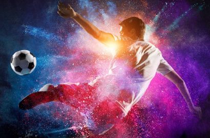 Psychologia sportu bez tajemnic – Uniwersytet WSB Merito w Gdańsku zaprasza na panel dyskusyjny