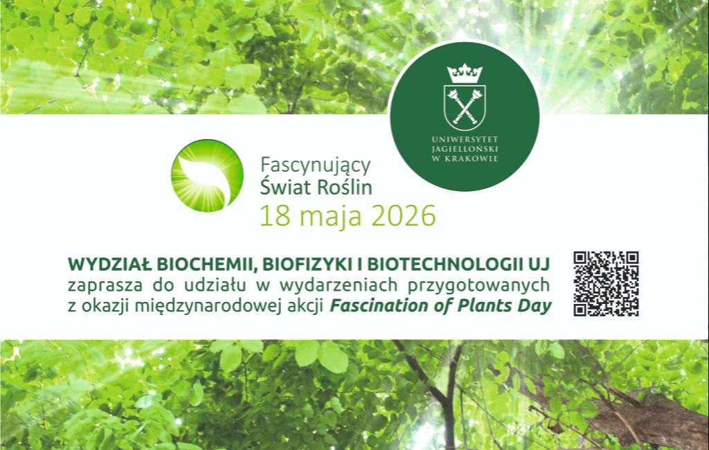 Studia Kraków - Uniwersytet Jagielloński w Krakowie