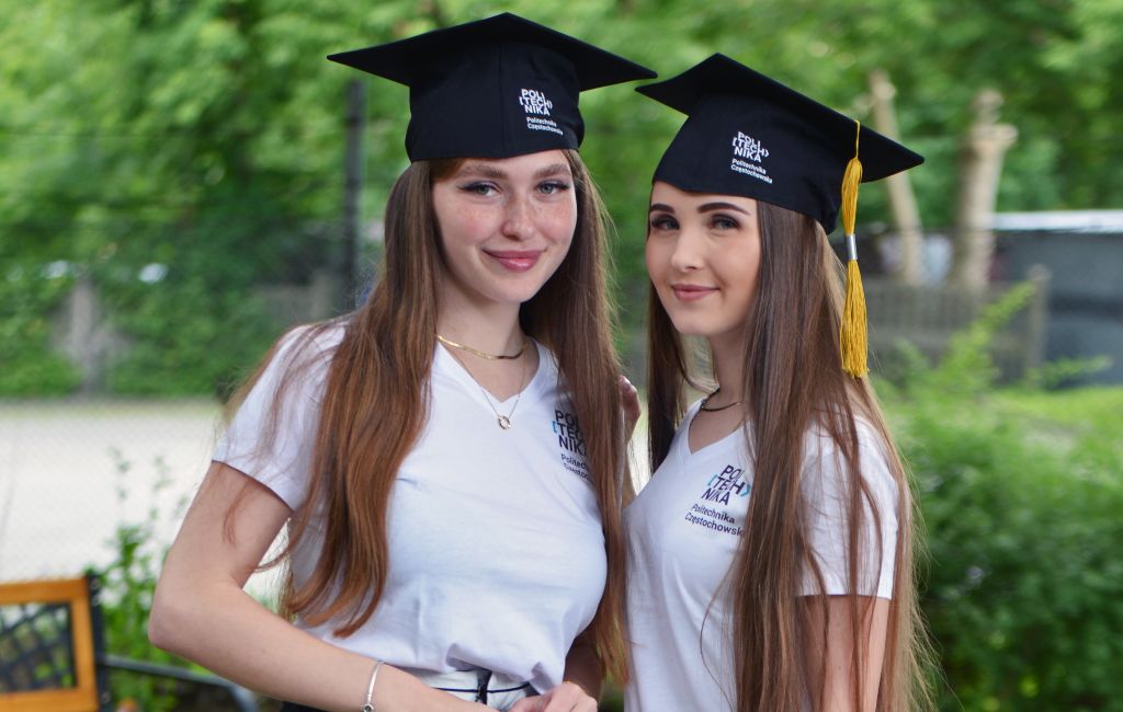 Studia Częstochowa - Politechnika Częstochowska