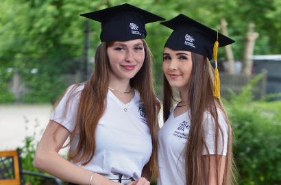 Politechnika Częstochowska - zbuduj swoją przyszłość z profesjonalistami