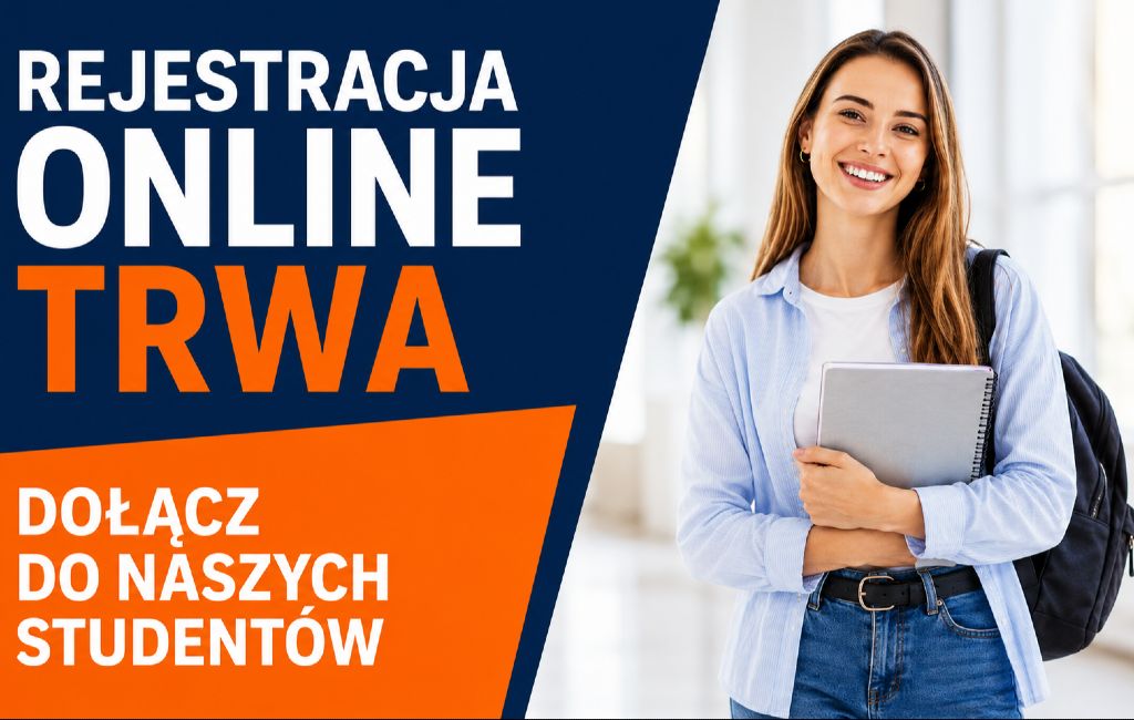 Studia Wrocław - Międzynarodowa Wyższa Szkoła Logistyki i Transportu we Wrocławiu