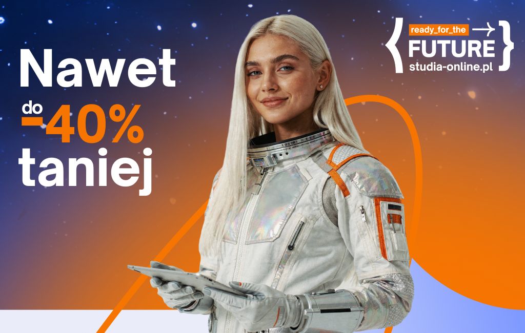 Studia Wrocław - Wyższa Szkoła Kształcenia Zawodowego