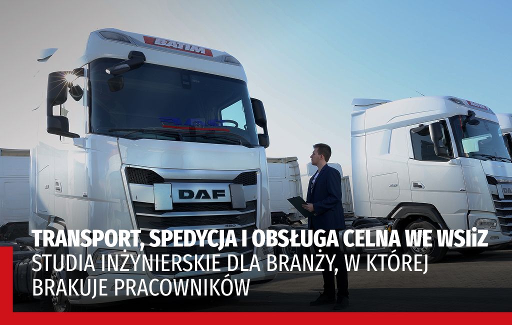 Studia Rzeszów - Wyższa Szkoła Informatyki i Zarządzania z siedzibą w Rzeszowie