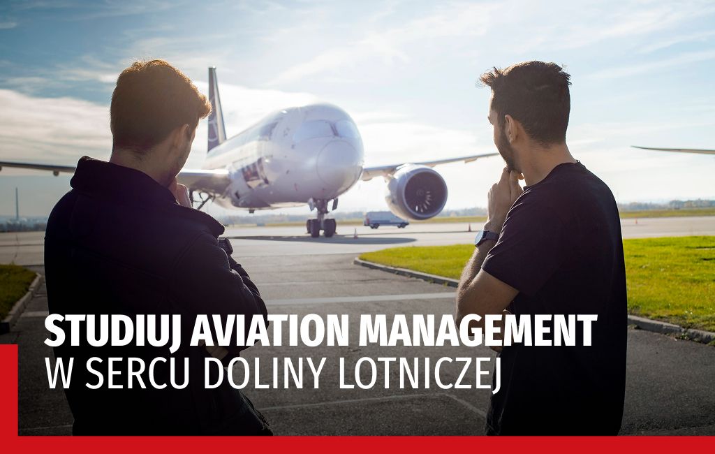 Studia Rzeszów - Wyższa Szkoła Informatyki i Zarządzania z siedzibą w Rzeszowie