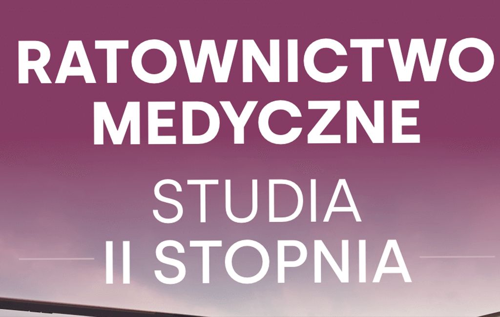 Studia Katowice i woj. śląskie - Śląski Uniwersytet Medyczny w Katowicach