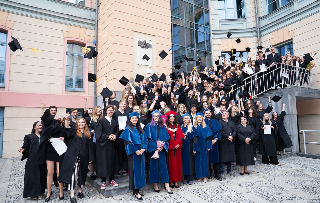 Studia Opole - Uniwersytet Opolski