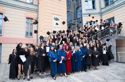 Rekrutacja na Wydziale Filologicznym Uniwersytetu Opolskiego wciąż trwa!