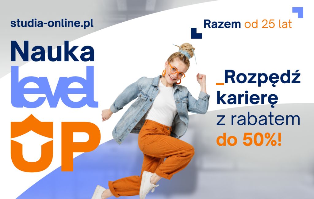 Studia Wrocław - Wyższa Szkoła Kształcenia Zawodowego