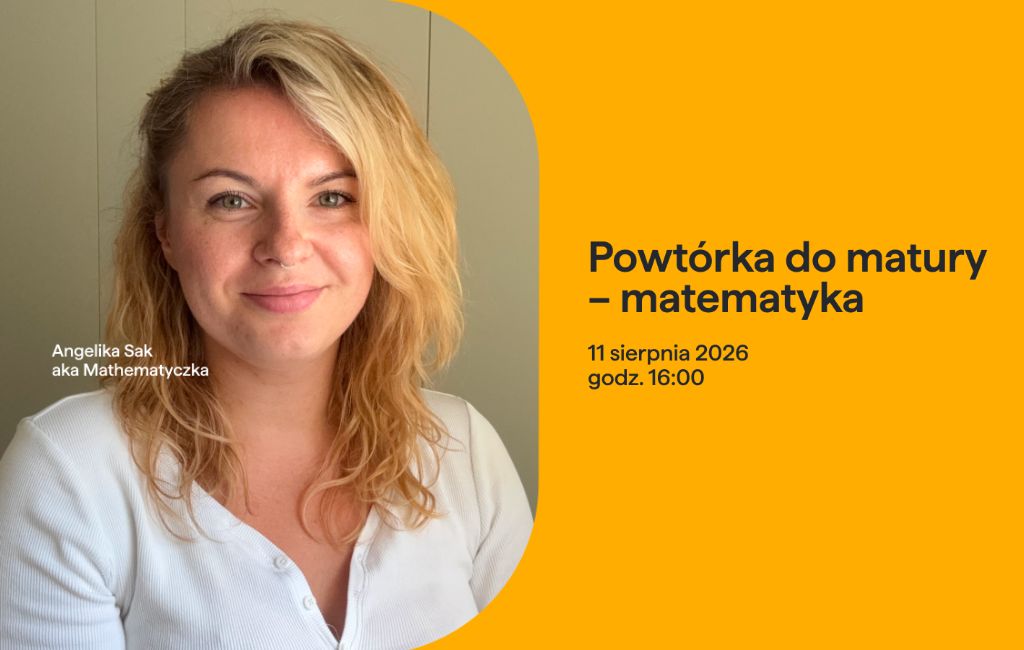 Studia Kraków - Uniwersytet DSW Ideis Kraków (dawniej Wyższa Szkoła Ekonomii i Informatyki w Krakowie)