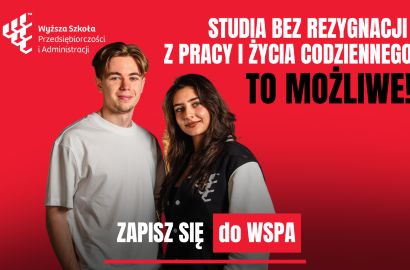 Jak studiować bez wywracania codzienności do góry nogami?