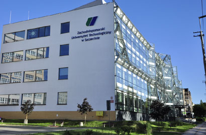 ZUT w Szczecinie - rekrutacja na studia w semestrze letnim