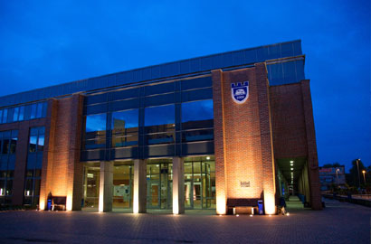 Kierunek lekarski studia w Uniwersytecie Andrzeja Frycza Modrzewskiego – rekrutacja 2023/2024