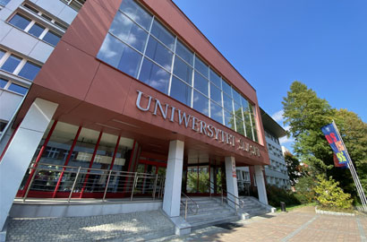 Uniwersytet Śląski - rekrutacja na semestr letni