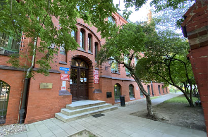 Uniwersytet Medyczny we Wrocławiu - start rekrutacji