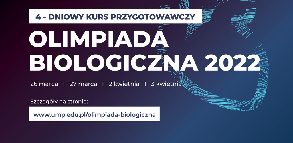 Studia Poznań - Uniwersytet Medyczny im. Karola Marcinkowskiego w Poznaniu