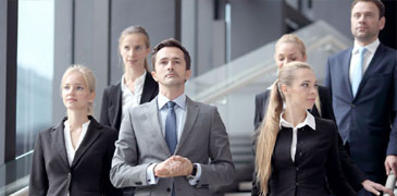 STOSUNKI MIĘDZYNARODOWE