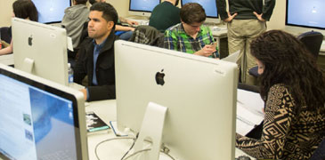 INŻYNIERIA OBLICZENIOWA