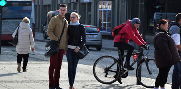 INŻYNIERIA I ANALIZA DANYCH