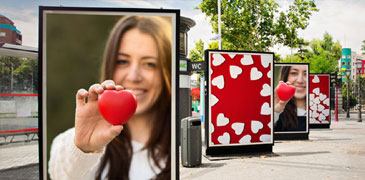 KOMUNIKACJA I PSYCHOLOGIA W BIZNESIE