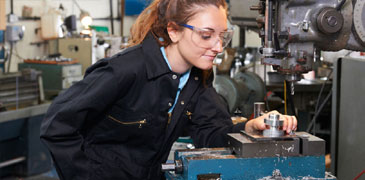 MECHANIKA I BUDOWA MASZYN