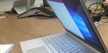 INFORMATYKA W BIZNESIE