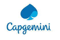 Translation Quality Analyst with Spanish | Capgemini