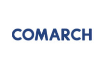 Programista Java | Comarch