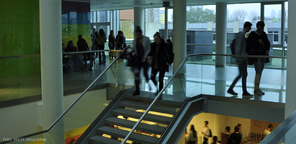 Nauczanie języka angielskiego w szkołach ponadpodstawowych