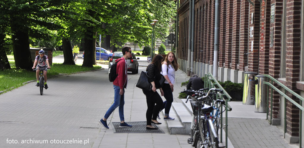 Pedagogika resocjalizacyjna i opiekuńczo-wychowawcza