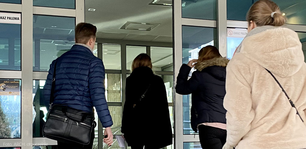 Psychokryminalistyka