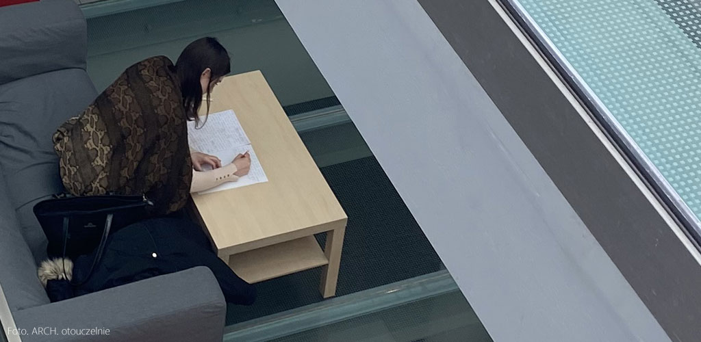 Przywództwo oparte na potrzebach - studia podyplomowe w Warszawie