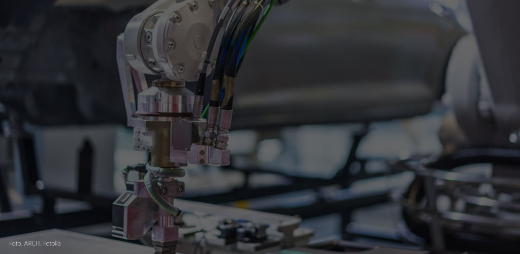 Mechanika i budowa maszyn studia II stopnia - Rzeszów