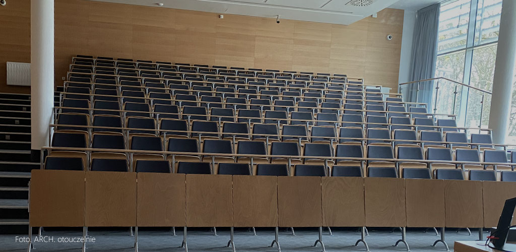 Studia wojskoznawcze Bydgoszcz
