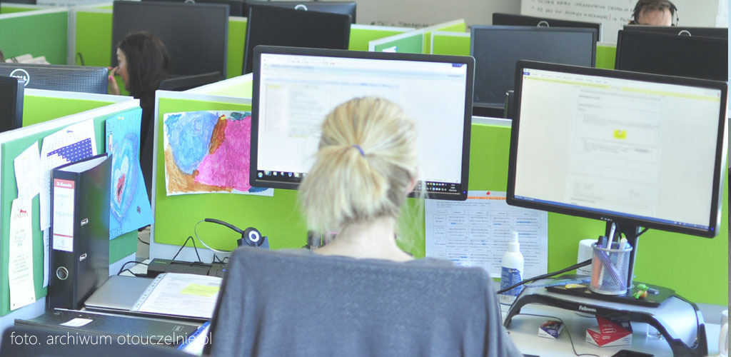 Metodyka i metodologia pracy socjalnej - studia podyplomowe w Szczecinie