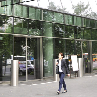 Ekonomia, finanse i rachunkowość, informatyka i ekonometria