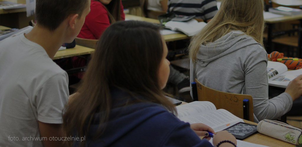 Studia teologiczne Łódź