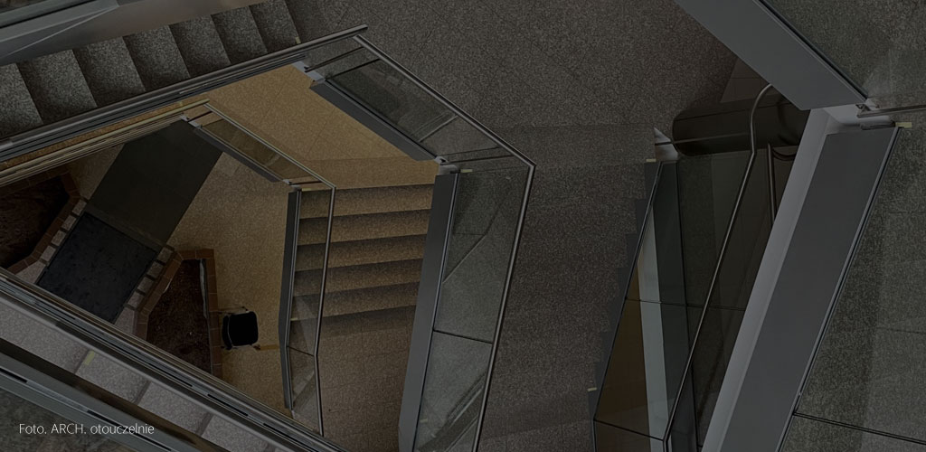 Filologia studia II stopnia - Kraków